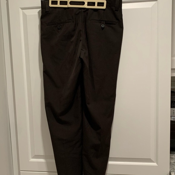 Kenneth Cole, reaction, dress pants, size 30 x 30 - Picture 7 of 15